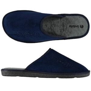 Chinelo Inblu