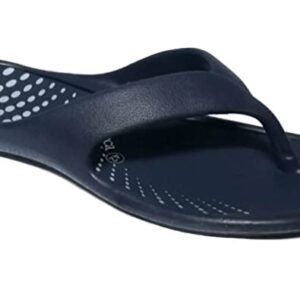 Chinelo DeFonseca