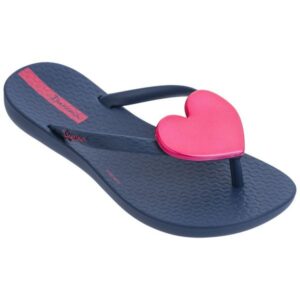 Chinelo Maxi Fashion Ipanema