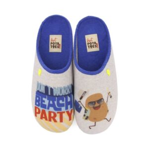 Chinelo Marlton Gioseppo