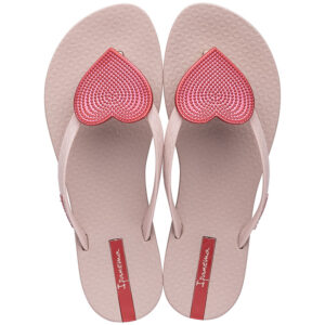 Chinelo Maxi Fashion Ipanema