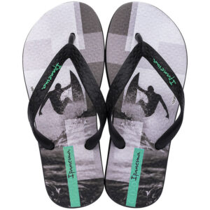 Chinelo Classic Ipanema