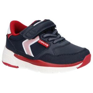 Sapatilha Oats Levi's