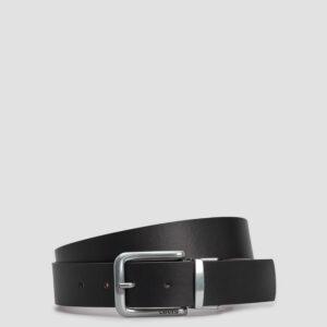 Cinto Reversível Levi's
