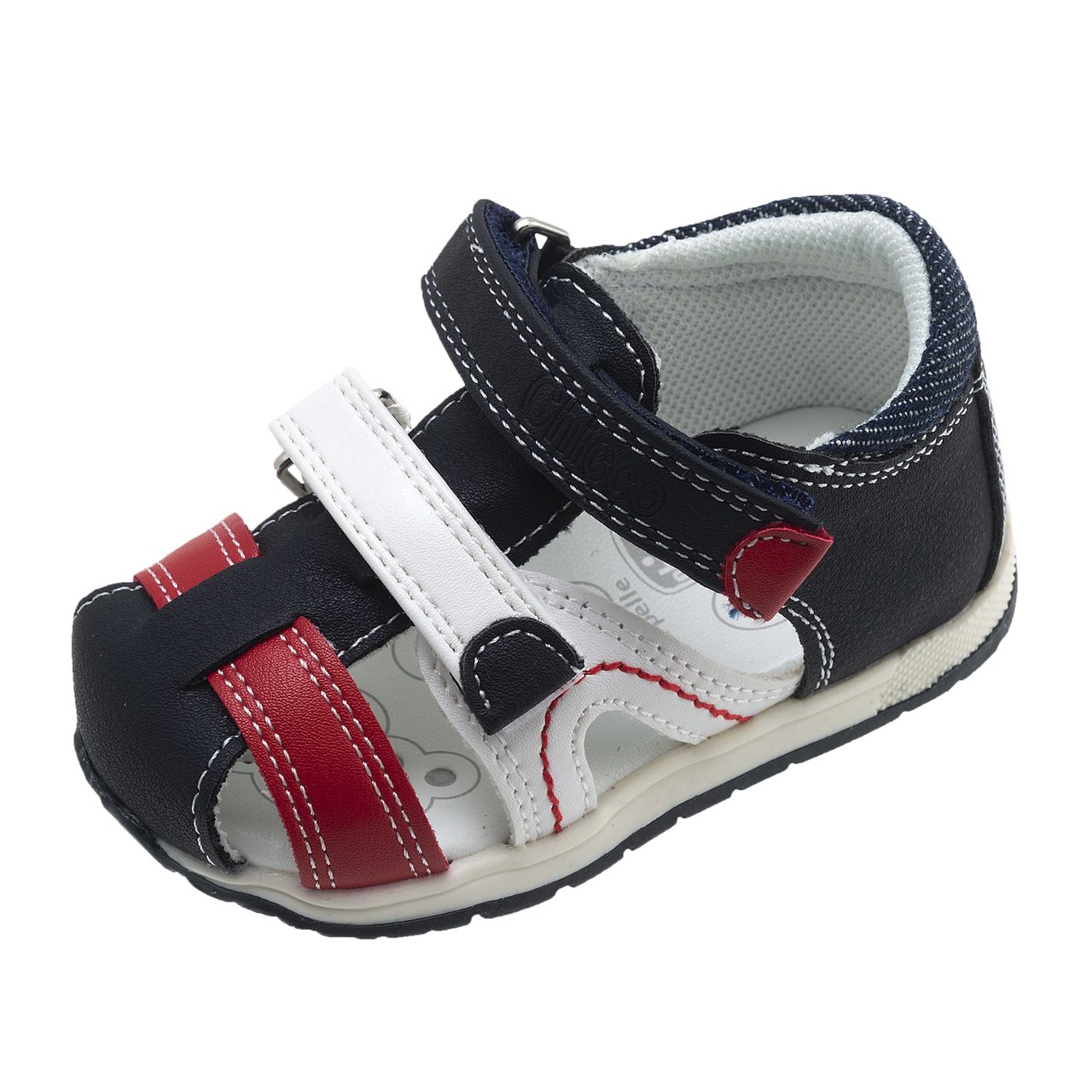 Sand lia Gabriel Chicco Guibutik
