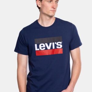 T-shirt Levi's