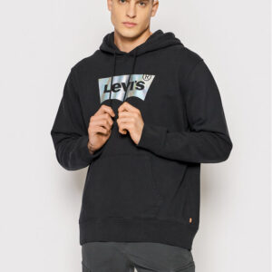 Sweat Levi's