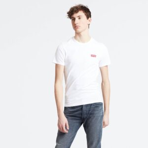 T-shirt Levi's