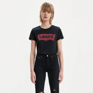 T-shirt Levi's