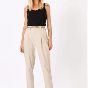 Calça Benedita Tiffosi