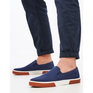 Sapato Union Timberland