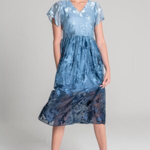 Vestido Ana Sousa