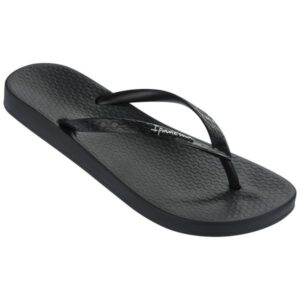 Chinelo Anatomic Ipanema