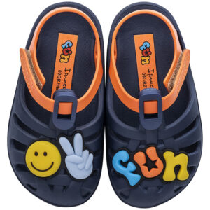 Crock Summer Ipanema