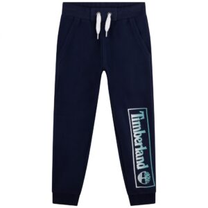 Calça Timberland