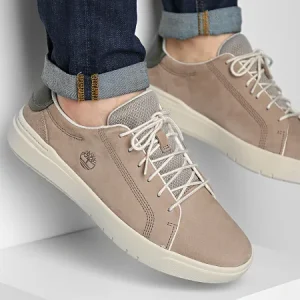 Sapatilha Seneca Timberland