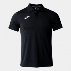 Polo Joma