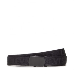 Cinto Levi's