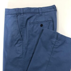 Calça Regular Fit Hippos