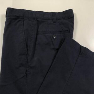 Calça Regular Fit Hippos