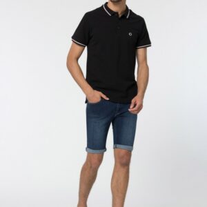 Calção Super Slim Tiffosi