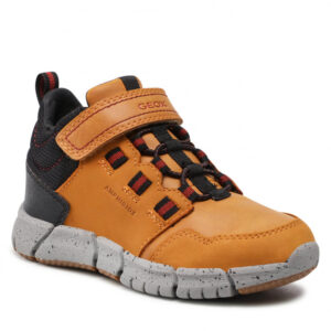 Bota Flexyper Geox