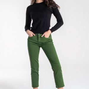 Camisola de Malha Ana Sousa