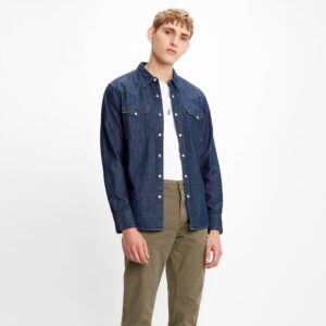 Camisa Levi's
