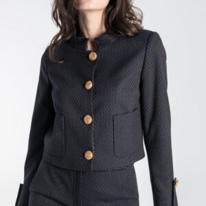 Blazer Ana Sousa