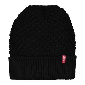 Gorro Levi's