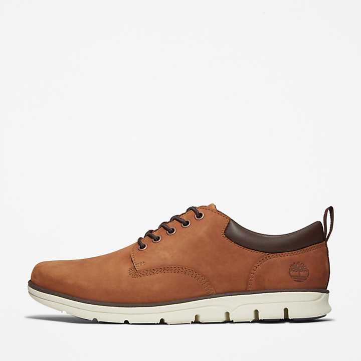 Timberland a1s6a sales