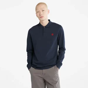 Polo Timberland
