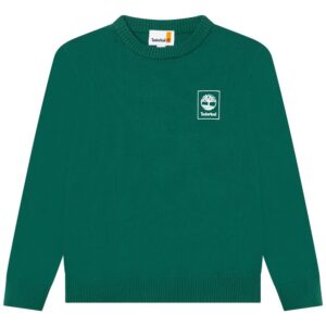 Camisola Timberland