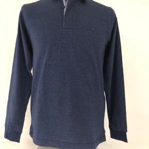 Polo Regular Viadutto