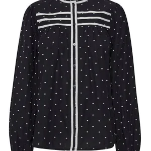 Blusa B.Young