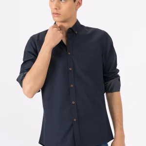 Camisa Nigeria Tiffosi