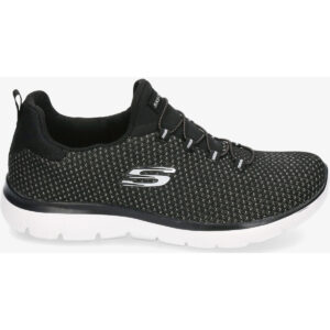 Sapatilha Bright Skechers