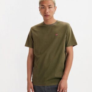 T-Shirt H Levi's