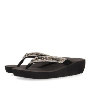 Chinelo Mezzago Gioseppo