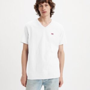 T-shirt Levi's