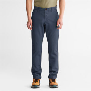 Calça Chino Timberland