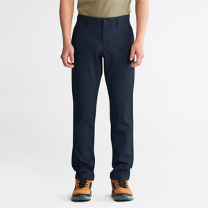 Calça Chino Timberland