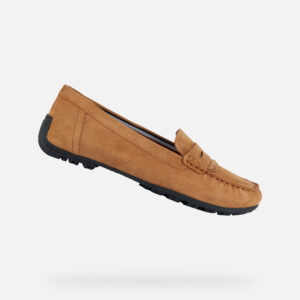 Sapato Kosmopolis Geox