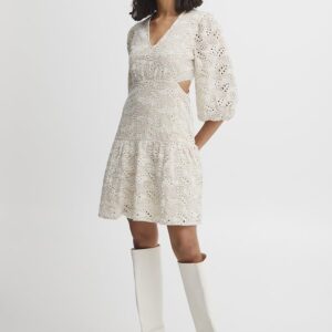 Vestido B.Young
