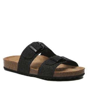 Chinelo Brionia Geox