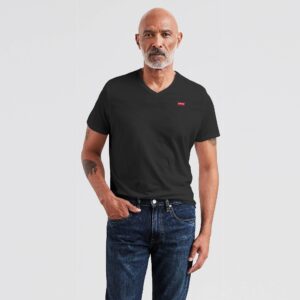 T-shirt Levi's