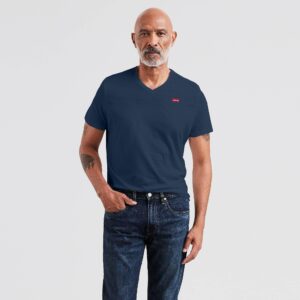 T-shirt Levi's