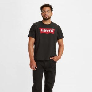 T-shirt Levi's