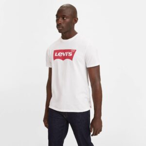 T-shirt Levi's
