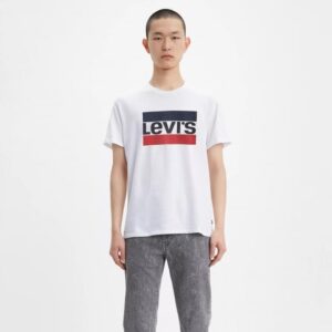 T-shirt Levi's